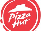 Lowongan-Kerja-Pizza-Hut-Karawang-Pendidikan-SMASMK-Sederajat-Deadline-17-Maret-2024