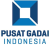 Lowongan Kerja Pusat Gadai Indonesia Minimal Lulusan SMA SMK Sederajat, Penempatan Bekasi