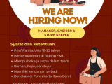 Lowongan-Kerja-Renjani-Purwakarta-Deadline-16-Maret-2024