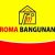 Lowongan-Kerja-Roma-Bangunan-Penempatan-Subang-Minimal-SMKsMA-Sederajat