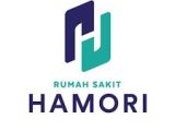 Lowongan-Kerja-Rumah-Sakit-Hamori-Penempatan-Subang-Terbuka-Untuk-Fresh-Graduate
