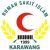 Lowongan-Kerja-Rumah-Sakit-Islam-Karawang-Fresh-Graduate-dipersilahkan-Melamar