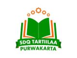 Lowongan-Kerja-SD-Quran-Tartiilaa-Penempatan-Purwakarta-Cek-Selengkapnya-disini