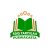 Lowongan-Kerja-SD-Quran-Tartiilaa-Penempatan-Purwakarta-Cek-Selengkapnya-disini