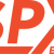 Lowongan-Kerja-SPX-Express-Penempatan-Area-Karawang