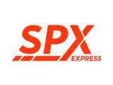 Lowongan-Kerja-SPX-Express-Penempatan-Purwakarta-Minimal-SMSederajat