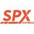 Lowongan-Kerja-SPX-Express-Penempatan-Subang-dan-Karawang-Pendidikan-Minimal-SMP-Sederajat