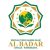 Lowongan-Kerja-STAI-Al-Badar-Cipulus-Purwakarta-Deadline-22-November-2024
