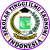 Lowongan-Kerja-STIES-Indonesia-Purwakarta-Deadline-10-Februari-2024