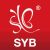 Lowongan-Kerja-SYB-Group-PT.-Sheva-Jordan-Bersama-Penempatan-Jabodetabek-dan-Jawa-Barat-Deadline-13-Oktober-2023
