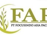 Lowongan-Kerja-Sebagai-Admin-Marketing-PT-Focusindo-Asia-Pacific-Batas-Pendaftaran-23-Juli-2023