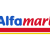 Lowongan-Kerja-Sebagai-Admin-Warehouse-Alfamart-Penempatan-Karawang-Untuk-Lulusan-SMK-SMA-D3