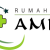 Lowongan Kerja Staff Kasir di Rumah Sakut Umum Amira Purwakarta, Deadline 23 Februari 2025