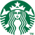 Lowongan Kerja Starbucks Indonesia Penemaptan Purwakarta, Cek Posisi dan Persyaratannya disini