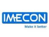 Lowongan Kerja Terabru di PT Imecon Teknindo Untuk Penempatna Karawang, Minimal Lulusan SMA SMK