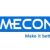 Lowongan Kerja Terabru di PT Imecon Teknindo Untuk Penempatna Karawang, Minimal Lulusan SMA SMK