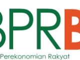 Lowongan Kerja Terbarbu di BPR BBK Purwakarta, Minimal Lulusan SMA  Daftar Sekarang!