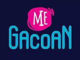 Lowongan Kerja Terbaru dari Mie Gacoan Untuk Penempatan Bekasi, Minimal SMA SMK sederajat