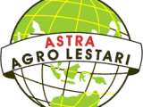 Lowongan Kerja Terbaru dari PT Astro Agro Lestari! Deadline hingga 13 April 2025, Cek Persyaratannya disini