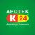 Lowongan Kerja Terbaru di Apotek K-24 Karawang, Lulusan SMK bisa Daftar!