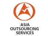 Lowongan Kerja Terbaru di Asia Outsourcing Services (AOS) Purwakarta, Cek Selengkapnya disini