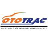 Lowongan Kerja Terbaru di Autotrac Bekasi, Cek Selengkapnya disini