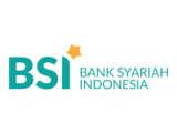 Lowongan Kerja Terbaru di Bank BSI untuk Lulusan SMA SMK, D3 dan Sarjana, Cek Persyaratannya