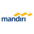 Lowongan Kerja Terbaru di Bank Mandiri Purwakarta, Cek Persyartannya disini