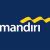 Lowongan Kerja Terbaru di Bank Mandiri, Terbuka sampai Tanggal 31 Januari 2025, Cek Persyaratannya