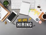 Lowongan Kerja Terbaru di CV Kirana Project Karawang, Fresh Graduate bisa Daftar!