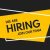 Lowongan Kerja Terbaru di CV. Kirana Project Untuk Penempatan Cabang Karawang, Fresh Graduate Merapat!
