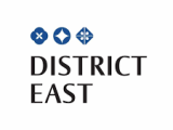Lowongan Kerja Terbaru di District East Karawang, Cek Persyaratannya disini