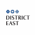 Lowongan Kerja Terbaru di District East Karawang, Cek Persyaratannya disini