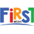 Lowongan Kerja Terbaru di First Media Untuk Penempatan Purwakarta, Maksimal 40 Tahun