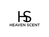 Lowongan Kerja Terbaru di Heaven Scent Karawang, Minimal Lulusan SMA SMK