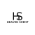 Lowongan Kerja Terbaru di Heaven Scent Karawang, Minimal Lulusan SMA SMK
