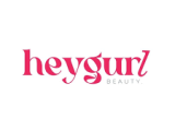 Lowongan Kerja Terbaru di Heygurl Beauty Bekasi, Cek Persyaratannya disini!