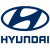 Lowongan Kerja Terbaru di Hyundai Motor Manufacturing Indonesia, Penempatan Cikarang