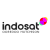 Lowongan Kerja Terbaru di Indosat Ooredoo Hutchison Untuk Penempatan Karawang
