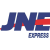 Lowongan Kerja Terbaru di JNE Express Untuk Penempatan Subang, Cek Persyaratannya disini