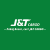 Lowongan Kerja Terbaru di J&T Cargo Subang, Minimal Lulusan SMA SMK Sederajat