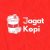 Lowongan Kerja Terbaru di Jagat Kopi Bekasi, Cek Persyaratannya disini