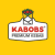 Lowongan Kerja Terbaru di Kabobs Premium Kebab Penempatan Cikampek, Minimal Lulusan SMA SMK
