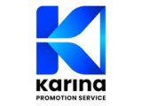 Lowongan Kerja Terbaru di Karina Promotion Service Bekasi, Minimal Lulusan SMA SMK