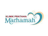 Lowongan Kerja Terbaru di Klinik Pratama Marhamah Karawang, Cek Persyaratannya disini