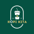 Lowongan Kerja Terbaru di Kopi Kita Purwakarta, Cek Selengkapnya disini