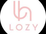Lowongan Kerja Terbaru di Lozy Hijab Bekasi, Cek Persyaratannya disini