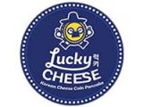 Lowongan Kerja Terbaru di Lucky Cheese Penempatan Bekasi, Minimal Lulusan SMA SMK Sederajat