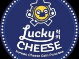Lowongan Kerja Terbaru di Lucky Cheese Untuk Penempatan Bekasi, Terbuka bagi Lulusan SMK SMA