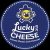 Lowongan Kerja Terbaru di Lucky Cheese Untuk Penempatan Bekasi, Terbuka bagi Lulusan SMK SMA